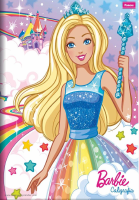 Barbie.pdf